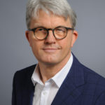 Dr. Kay-Uwe Jage­mann (JAGK): Bi, Ch, As, If, WPF